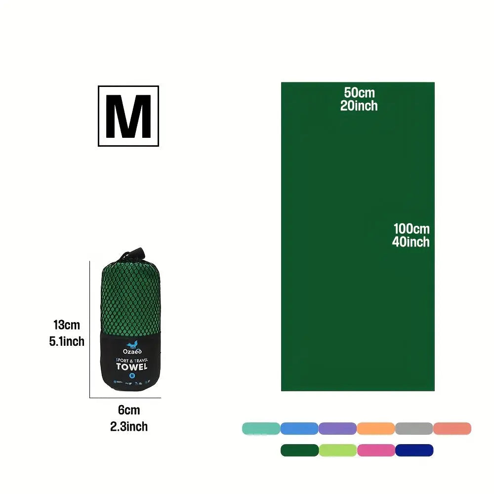 https://img.kwcdn.com/product/fancy/92ad6e8e-c1a4-4da6-b341-e19969291602.jpg