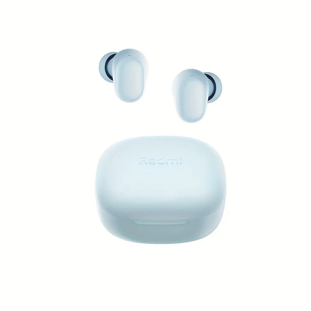 https://img.kwcdn.com/product/fancy/92b5c1c2-4c4c-4522-bd27-280b2a7cea11.jpg