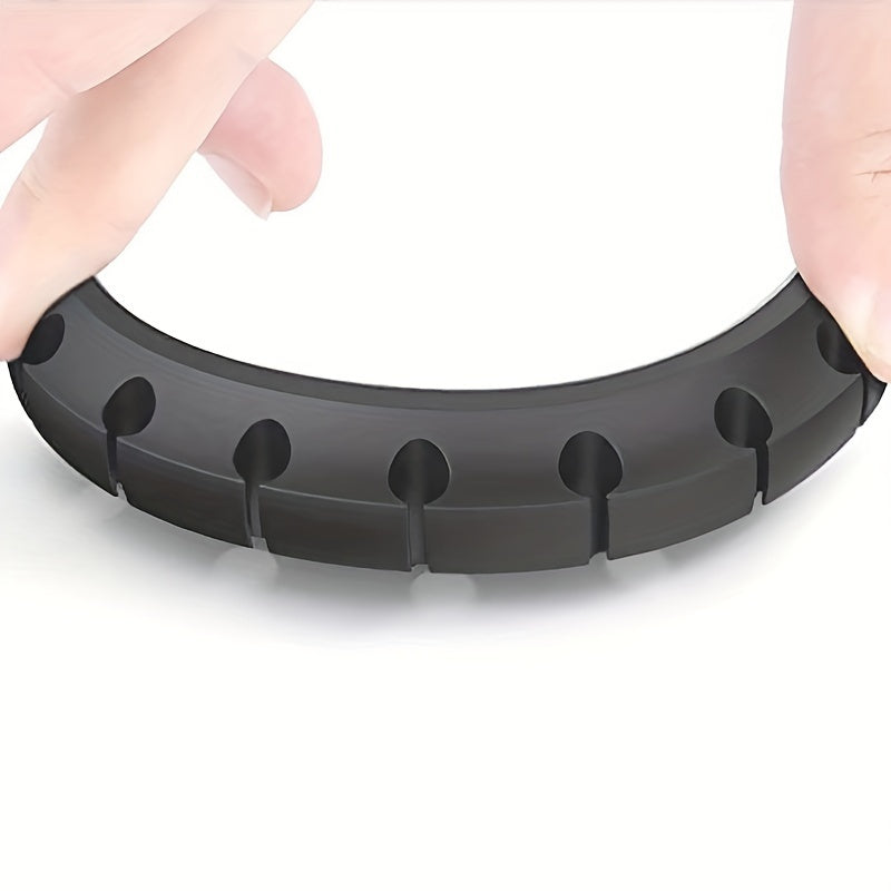 https://img.kwcdn.com/product/fancy/92ba4bfd-155d-49aa-a3bc-fe15e9e97b3f.jpg