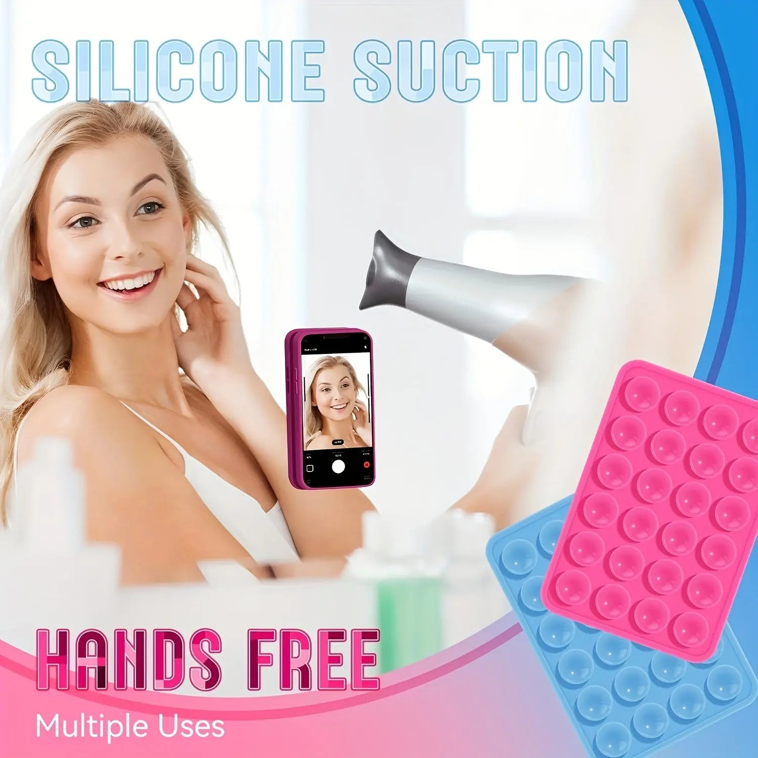https://img.kwcdn.com/product/fancy/92c59748-eac6-4305-9c2d-ca21a059e86f.jpg