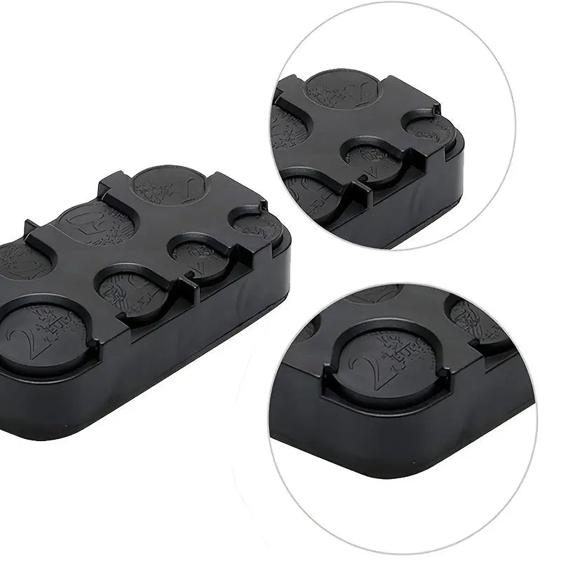 https://img.kwcdn.com/product/Fancyalgo/VirtualModelMatting/92c5c6224784cf7843ca45c1eb138b77.jpg