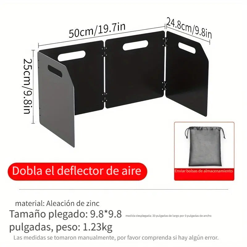 https://img.kwcdn.com/product/201a0da5cc5/92c84209-ab4b-4d43-893d-46d166fe7789_800x800.jpeg