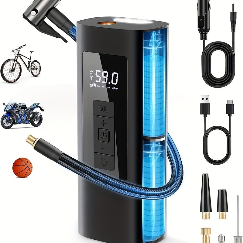 https://img.kwcdn.com/product/fancy/92cdda8f-a670-4da0-866f-9cbf99a29472.jpg