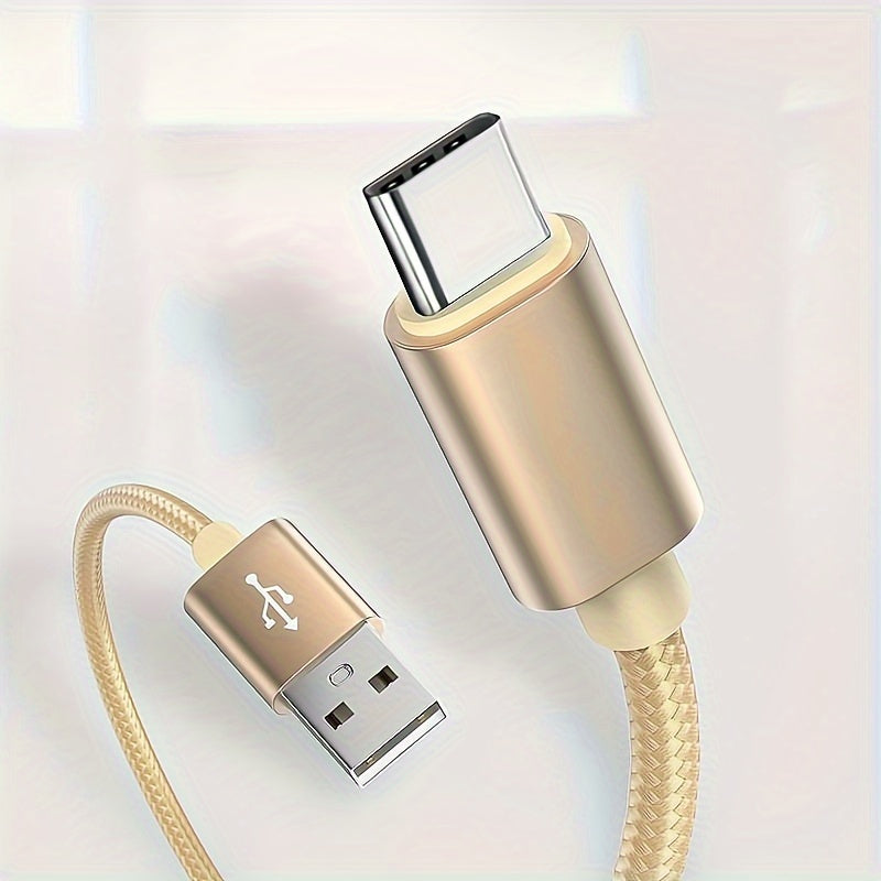https://img.kwcdn.com/product/fancy/92e82896-c575-4b85-a682-dfbf7e2d1a33.jpg