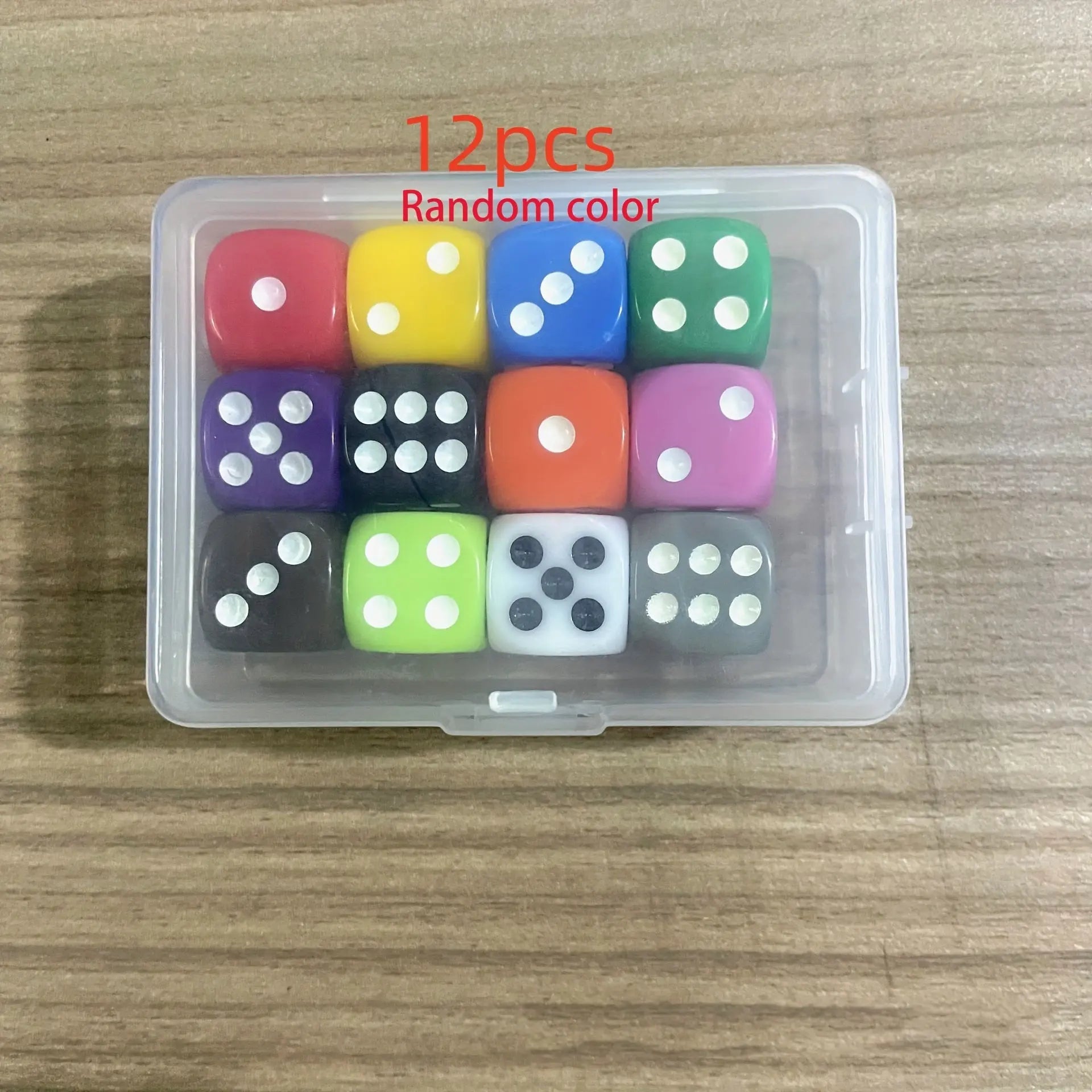 https://img.kwcdn.com/product/fancy/92ef484c-0437-495d-b366-ef3b7702a292.jpg