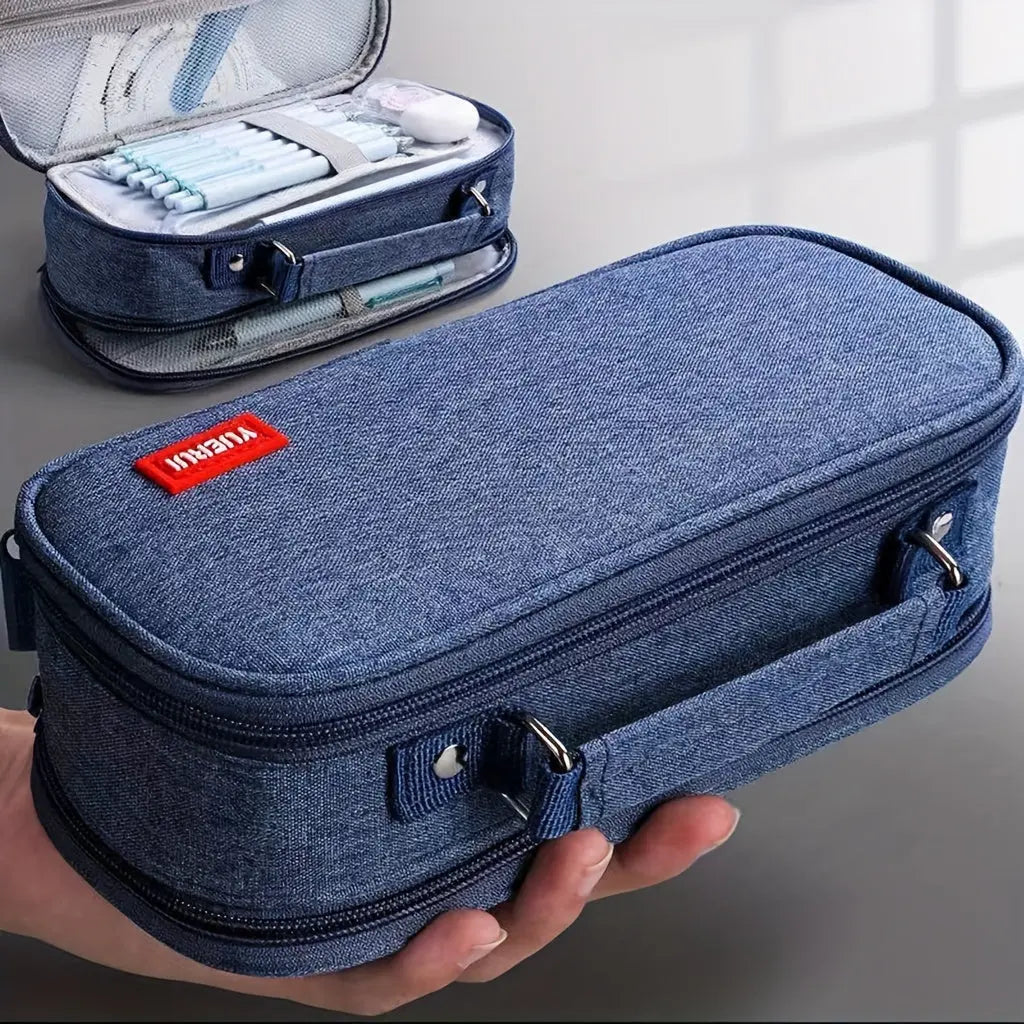 https://img.kwcdn.com/product/fancy/930113c7-4748-412e-80d2-1aa8a0343cda.jpg