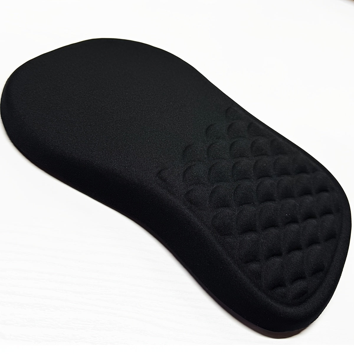 https://img.kwcdn.com/product/fancy/93044c35-da4b-4a75-ab3d-45d06a84eed8.jpg