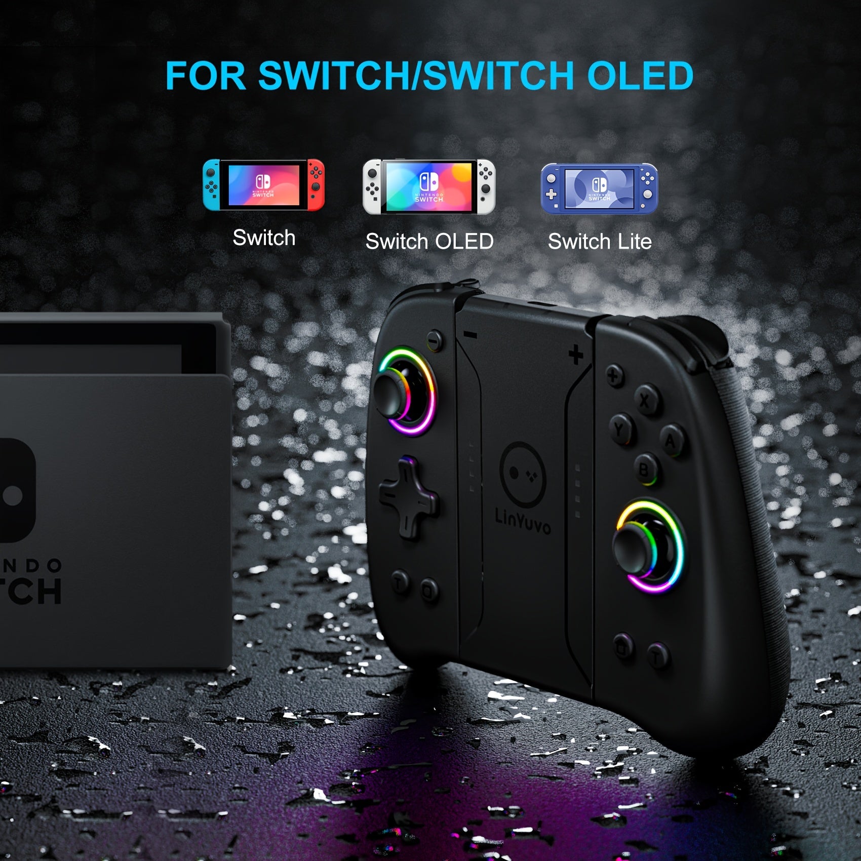 https://img.kwcdn.com/product/fancy/9308bf24-ff49-4447-a5ae-cd1c5d502677.jpg