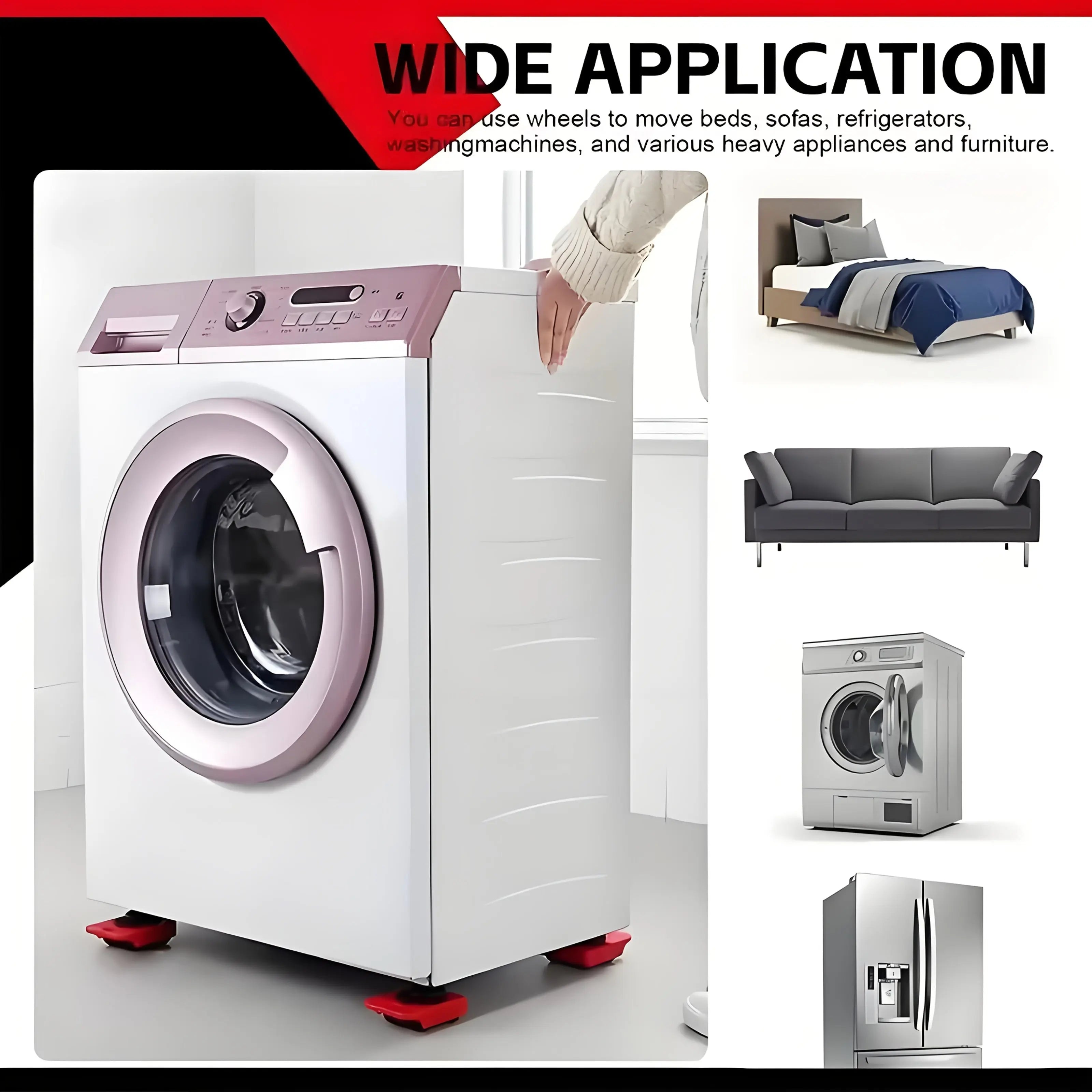 https://img.kwcdn.com/product/fancy/931b6b2d-004f-4066-8071-a3d9d609e082.jpg
