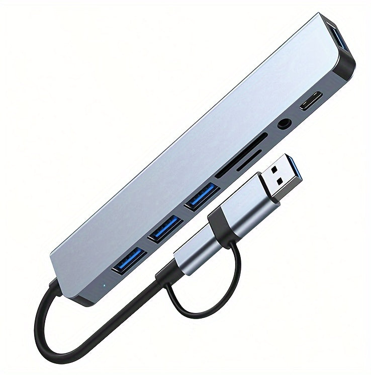 https://img.kwcdn.com/product/fancy/9321e218-fd4d-4983-8ba1-031e31f95543.jpg