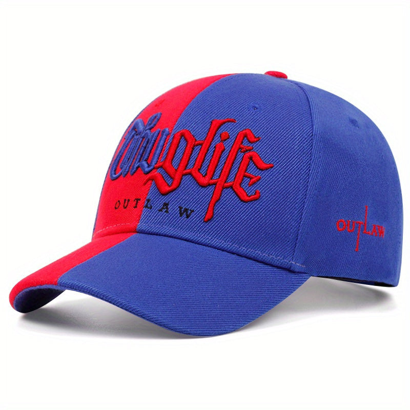 https://img.kwcdn.com/product/open/932f224da74d4290ab13d230bc091f36-goods.jpeg