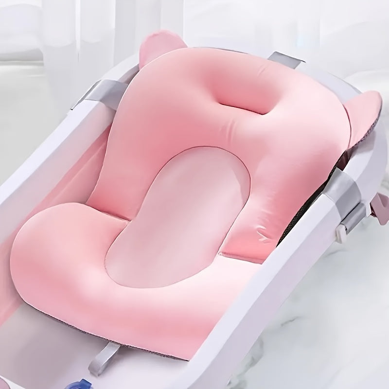 https://img.kwcdn.com/product/fancy/933c148b-8475-40ca-90cf-d7f910fcf483.jpg