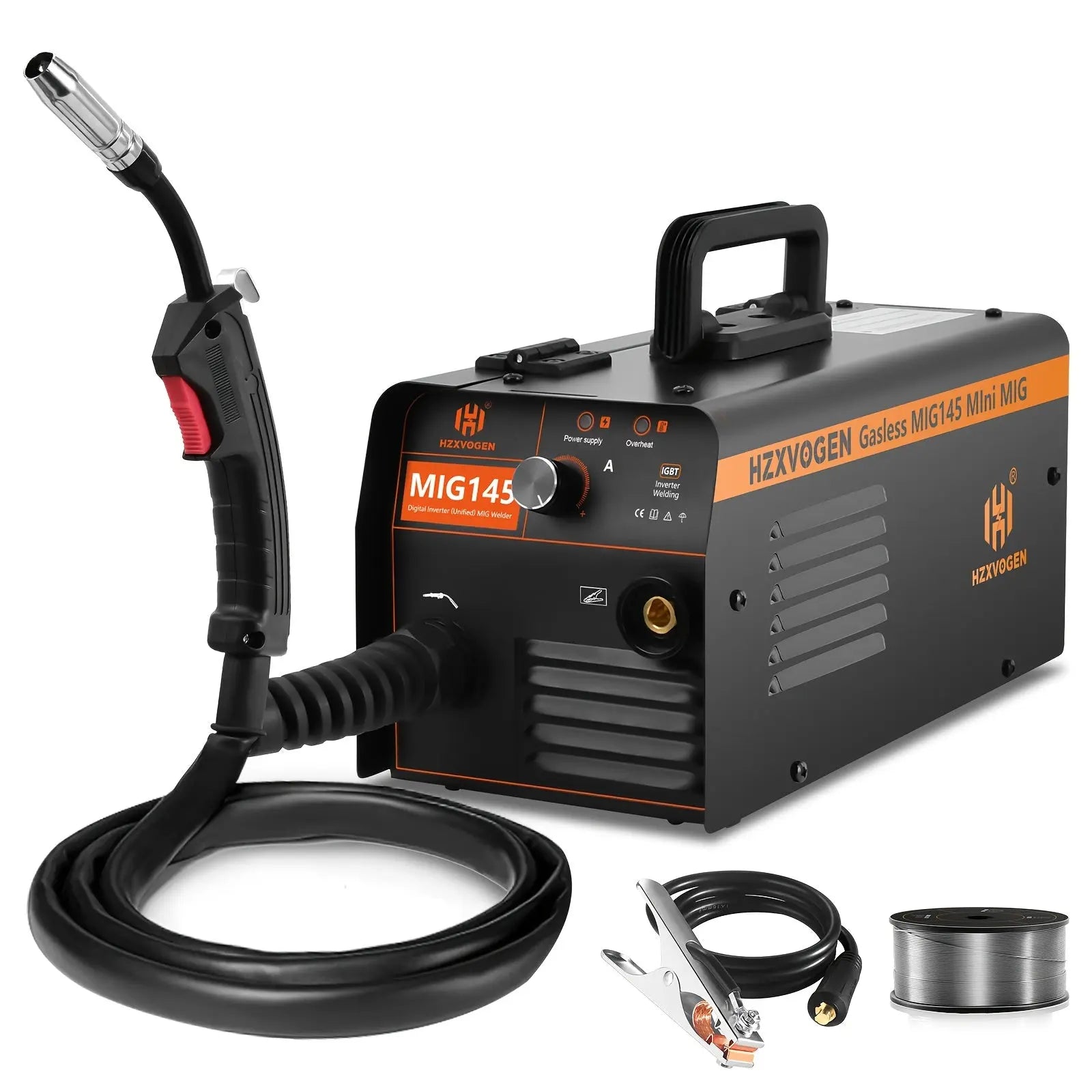 https://img.kwcdn.com/product/fancy/93483715-6908-413f-9301-ae56c7d22611.jpg