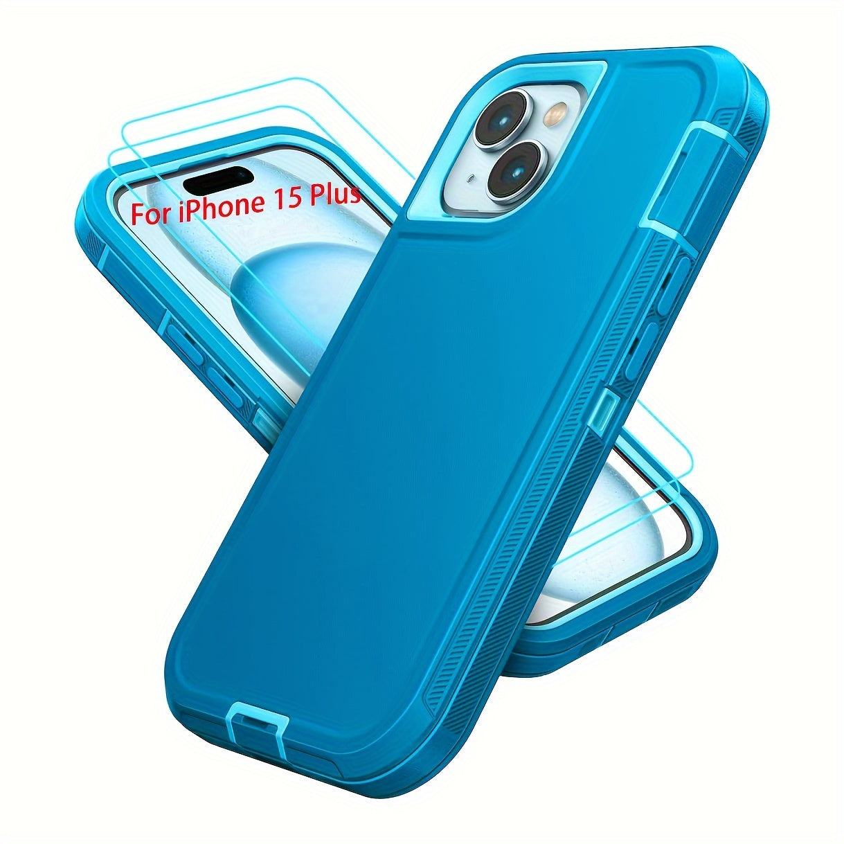 https://img.kwcdn.com/product/fancy/93528724-462e-4386-9cd6-e8bfce9c42d5.jpg