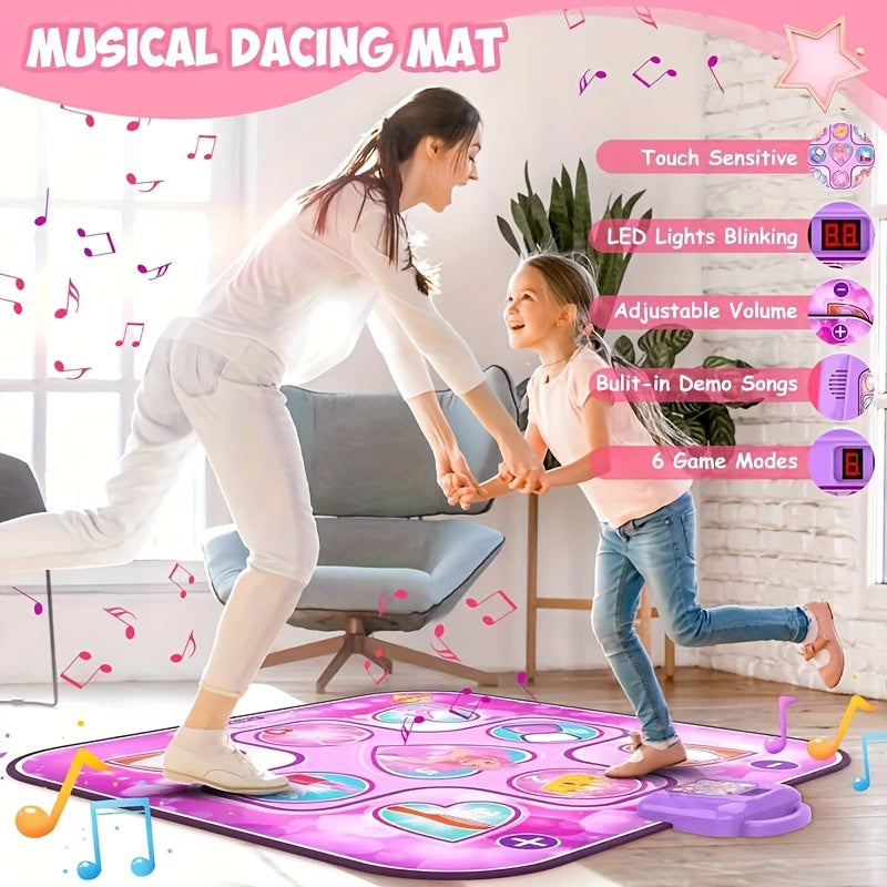 https://img.kwcdn.com/product/fancy/9362614c-4718-4486-85ef-68511a01056c.jpg