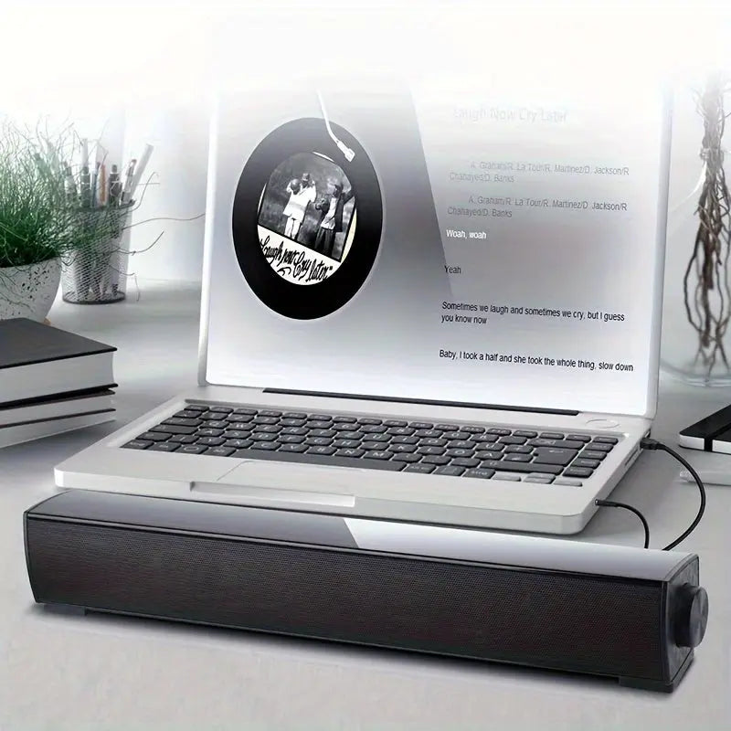 https://img.kwcdn.com/product/Fancyalgo/VirtualModelMatting/9364f127f6b95717b7a4a6bfdc66fab8.jpg