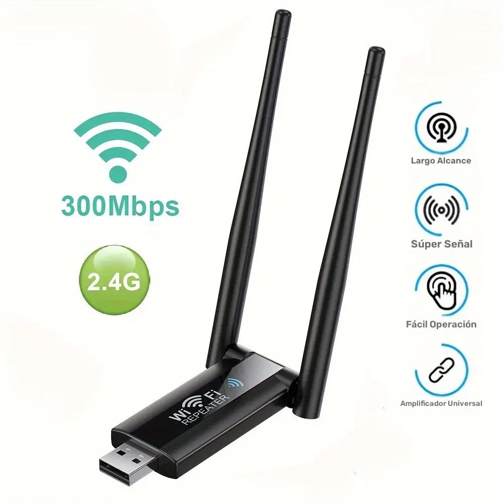 https://img.kwcdn.com/product/fancy/market/936e4deb714321e46f24d4549a24e0cc_nSTLwBOQnuTKh.jpg