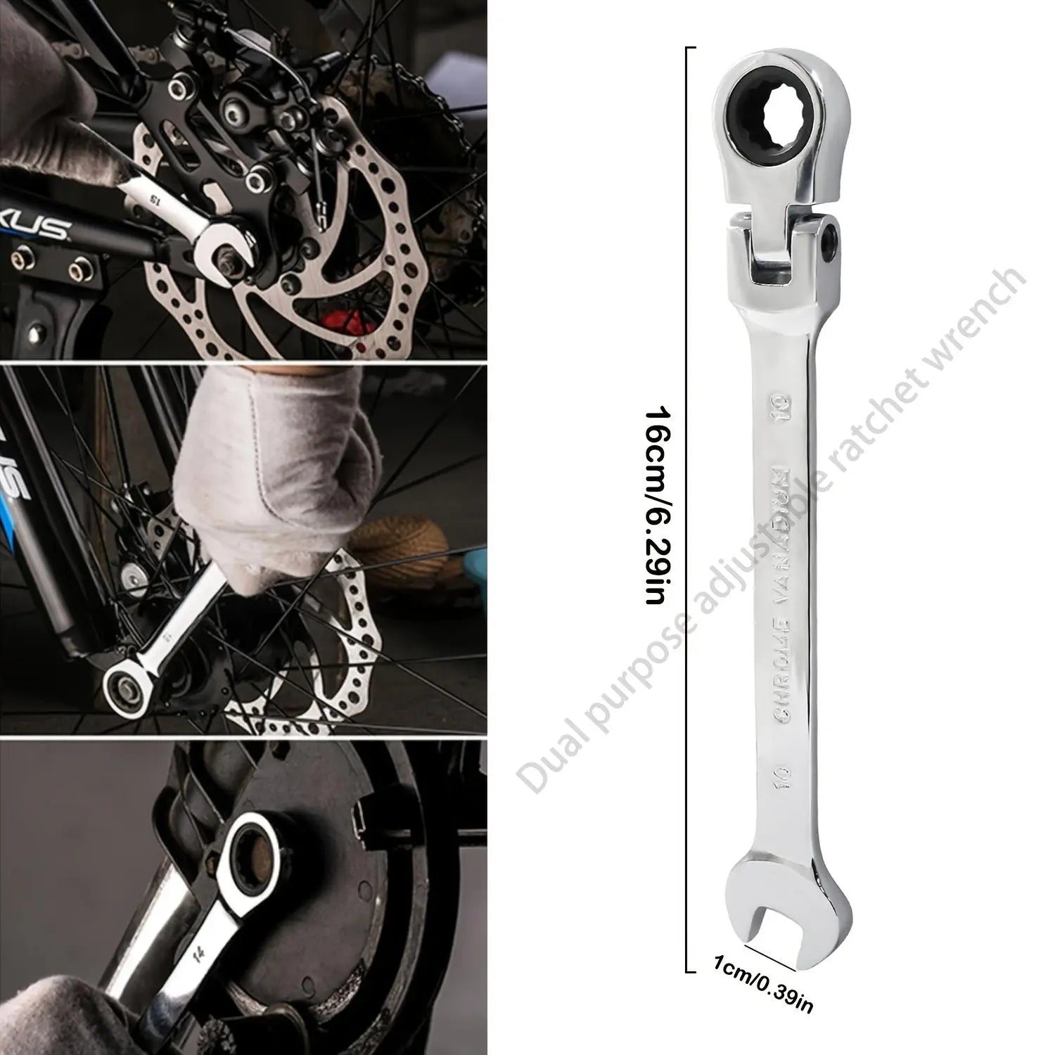 https://img.kwcdn.com/product/fancy/937507f8-6f55-4f84-a196-466eaf58e8b9.jpg