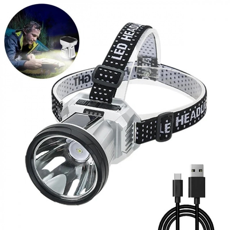 https://img.kwcdn.com/product/open/93872d7de1ad46e5934ed327124b85b7-goods.jpeg