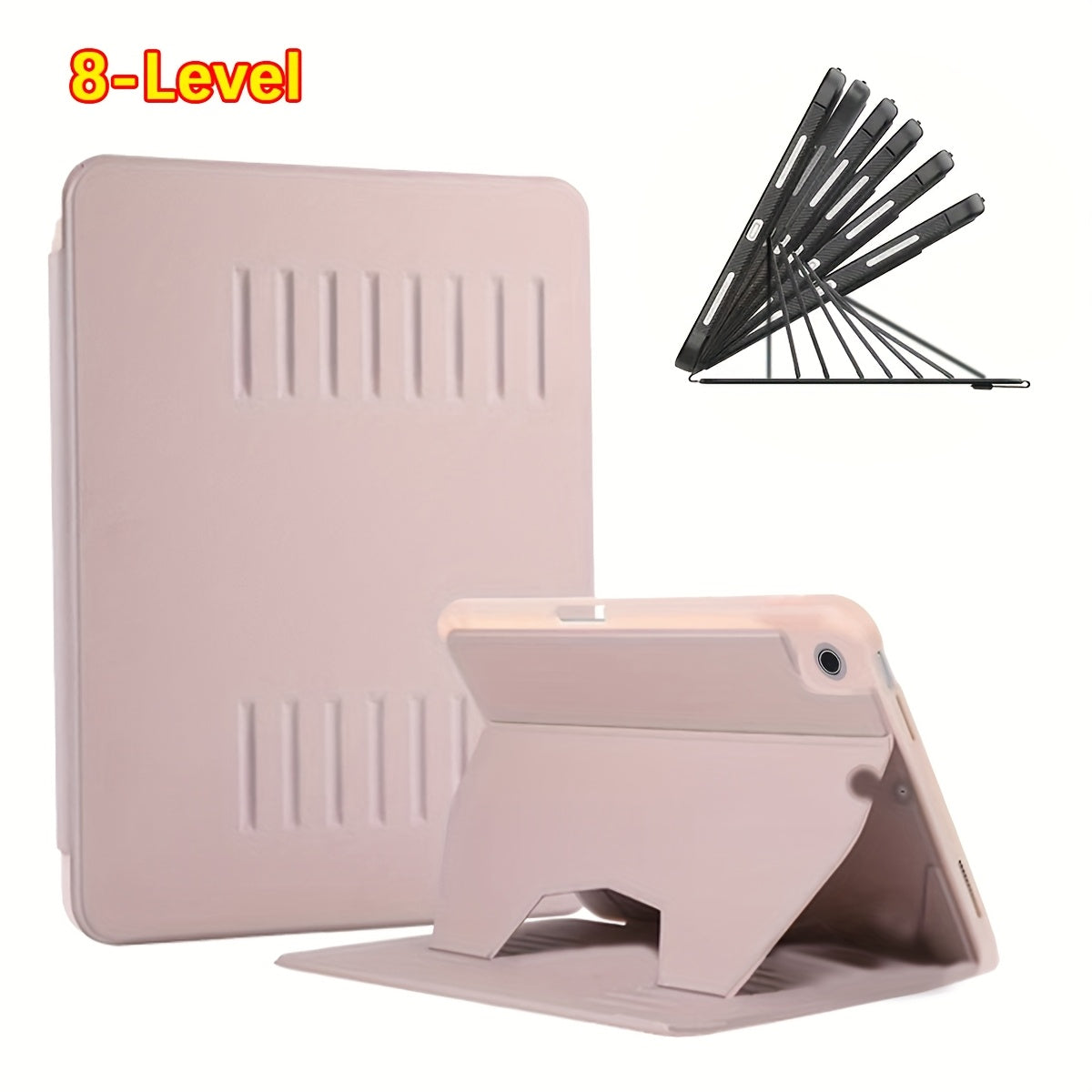 https://img.kwcdn.com/product/fancy/93a11bff-17b5-4014-95ed-efe7f69722ba.jpg