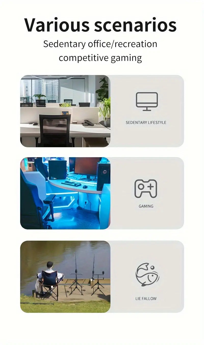 https://img.kwcdn.com/product/fancy/93b55024-1eb1-435d-8fae-4bba0b6b5c94.jpg