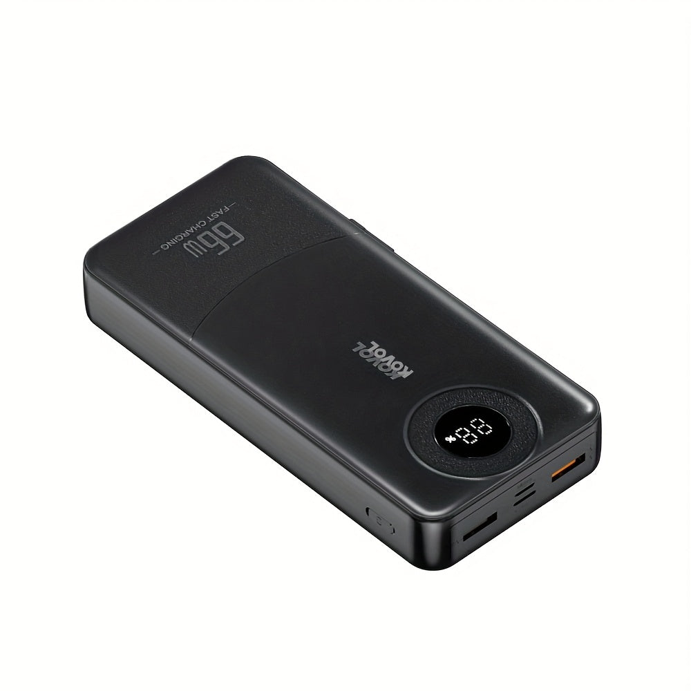 https://img.kwcdn.com/product/fancy/93c52d77-e482-465a-a867-a297b0061e7d.jpg