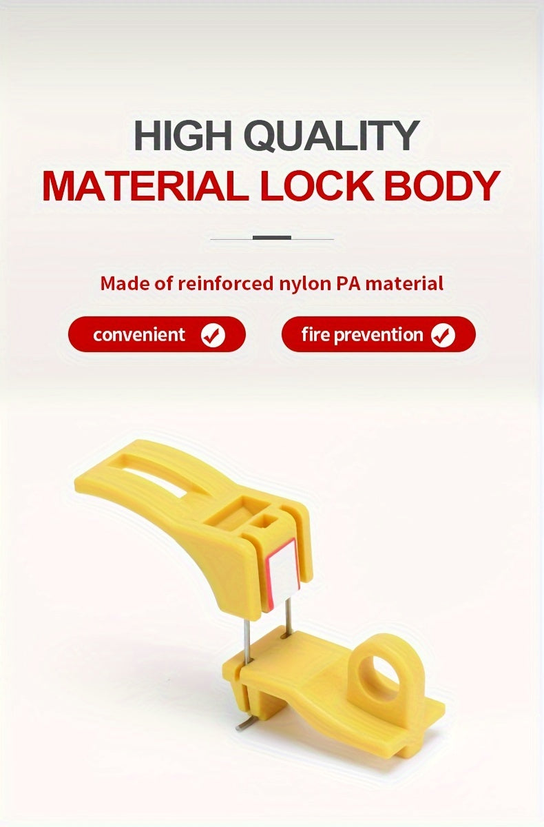 https://img.kwcdn.com/product/fancy/93c78325-c379-47f0-988d-e8243f3431c3.jpg