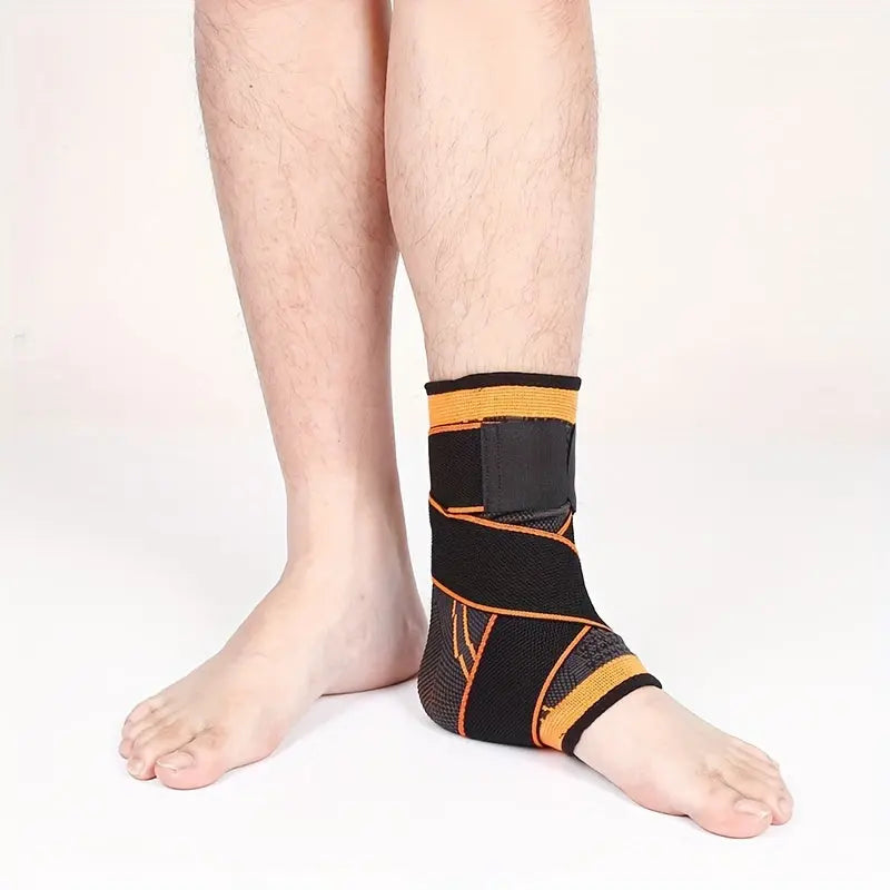 https://img.kwcdn.com/product/Fancyalgo/VirtualModelMatting/93c86c2e720dfc9cfffe2e94dfab484e.jpg