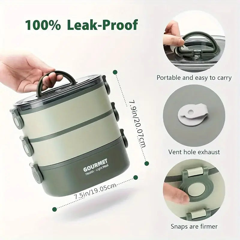 https://img.kwcdn.com/product/fancy/93e00fb4-3fd8-49e0-aa50-ca642781a093.jpg