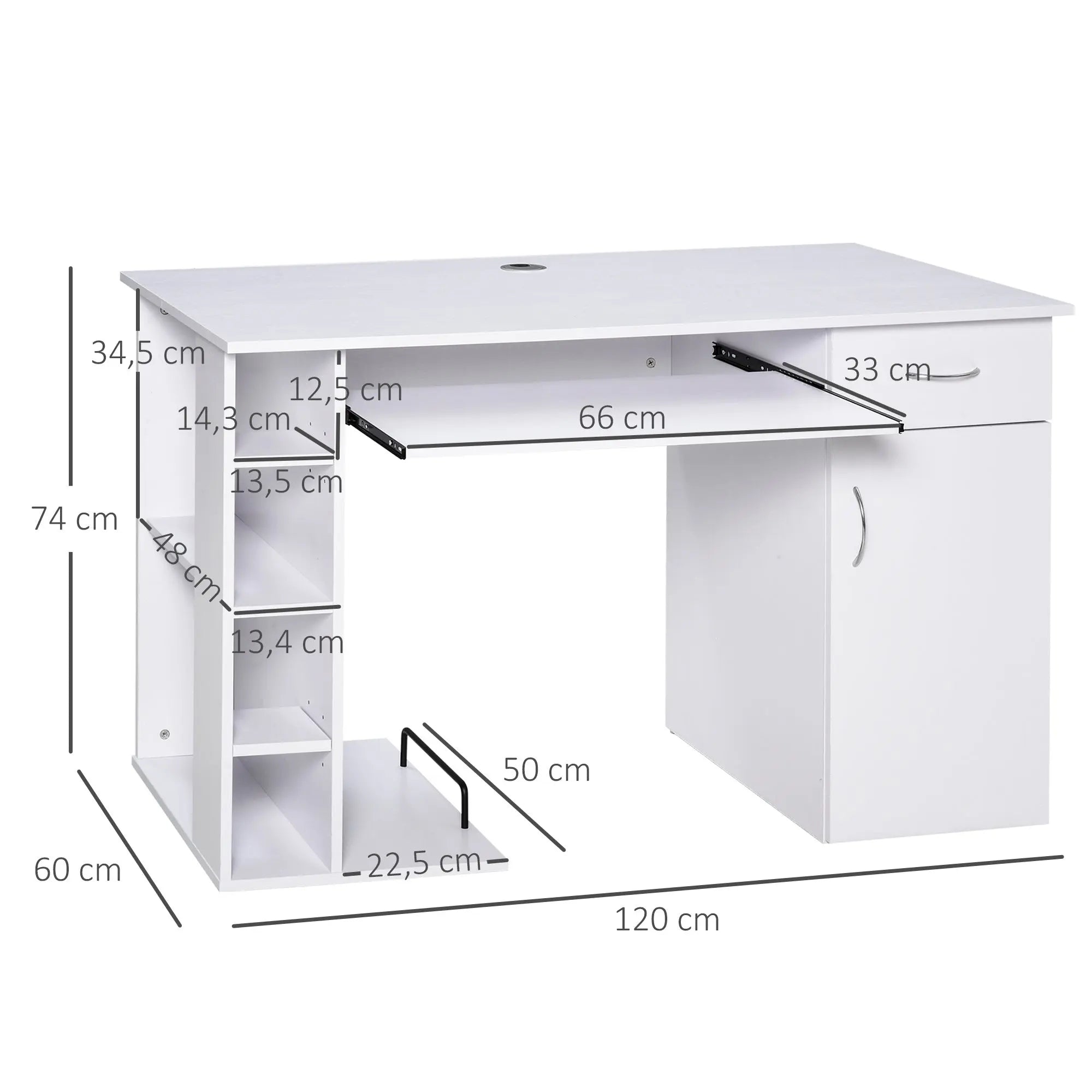 https://img-eu.kwcdn.com/local-goods-img/1f14f500a28/93e10b9f-b7e4-4682-bc62-f3473f0911a4_2000x2000.jpeg