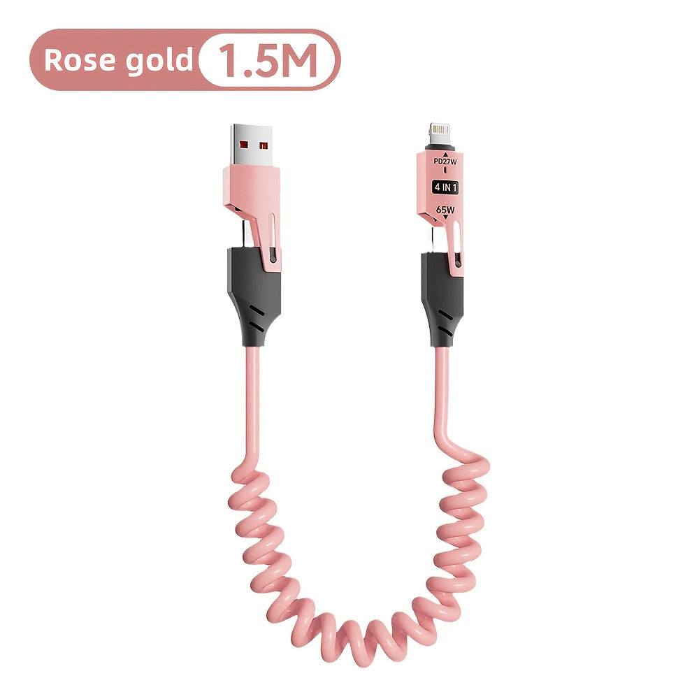 https://img.kwcdn.com/product/fancy/93eea7db-77a7-4399-8fbd-c39a2f9f7a1f.jpg
