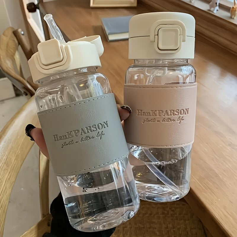 https://img.kwcdn.com/product/fancy/93f0303c-8c36-43d0-906d-851b38b5c225.jpg