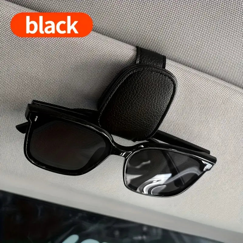 https://img.kwcdn.com/product/fancy/93f2cb7e-a017-4209-8e03-872d7b1765e6.jpg