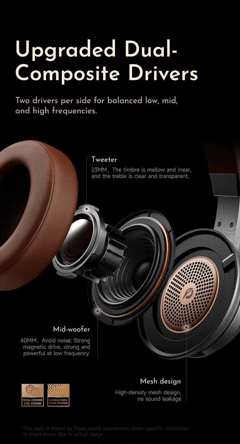 https://img.kwcdn.com/product/fancy/9400eace-92a7-48aa-86ff-5fb49a3957f6.jpg