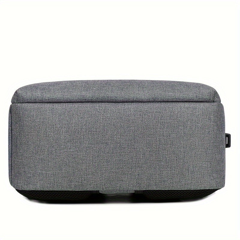 https://img.kwcdn.com/product/fancy/94089ccf-3ca9-4c00-85cd-6b322907d99d.jpg