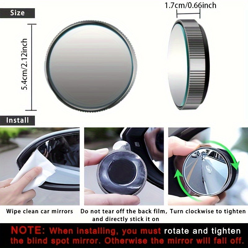 https://img.kwcdn.com/product/fancy/941ddf87-e02e-40ac-b287-4c6aaa92613d.jpg