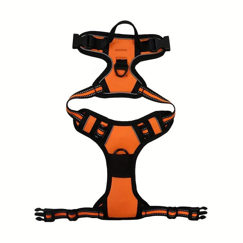 https://img.kwcdn.com/product/Fancyalgo/VirtualModelMatting/942c4170ca356cc62a0831a7bd4a9944.jpg