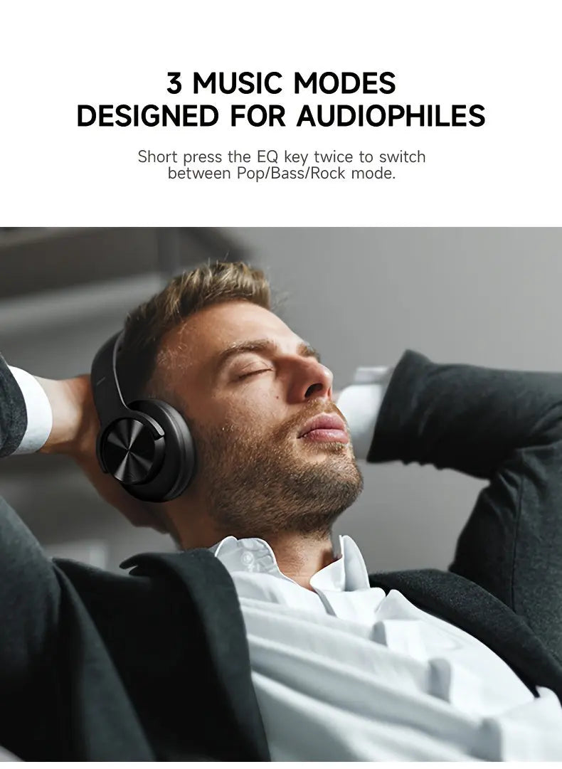 https://img.kwcdn.com/product/fancy/9432a69d-4d60-4e69-af22-3162175e6df1.jpg