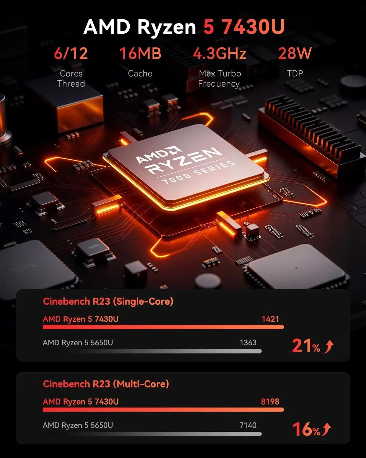 https://img-eu.kwcdn.com/local-goods-img/2029de37c8/9436486f-a10c-4e45-8351-99c7ea543f92_1200x1500.jpeg.format.jpg