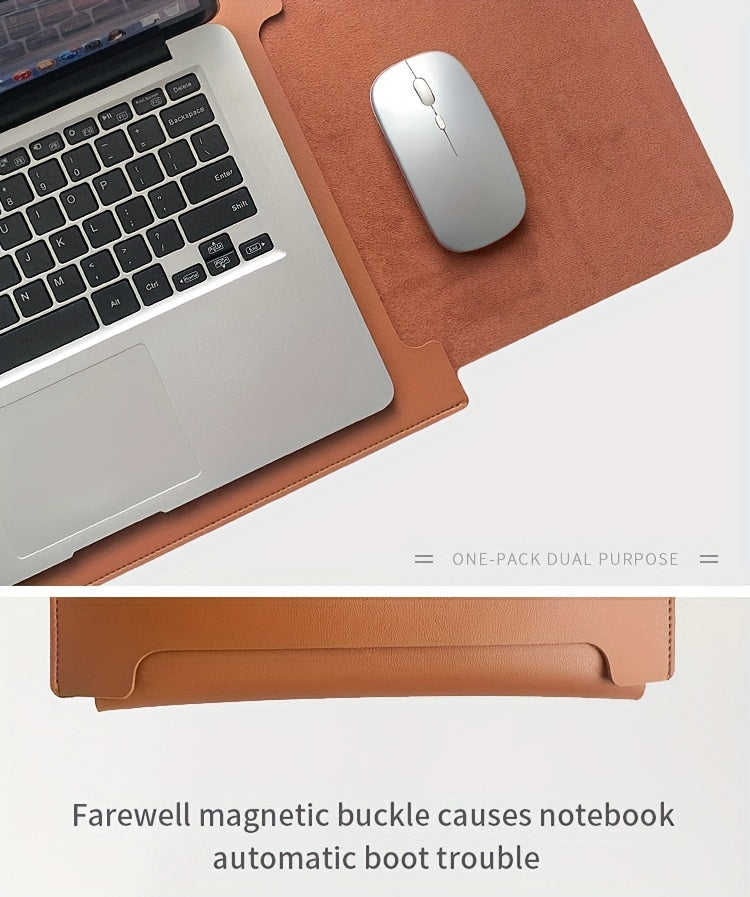 https://img.kwcdn.com/product/Fancyalgo/VirtualModelMatting/944463e5c3196c5c3f9e102d7bbbd10c.jpg