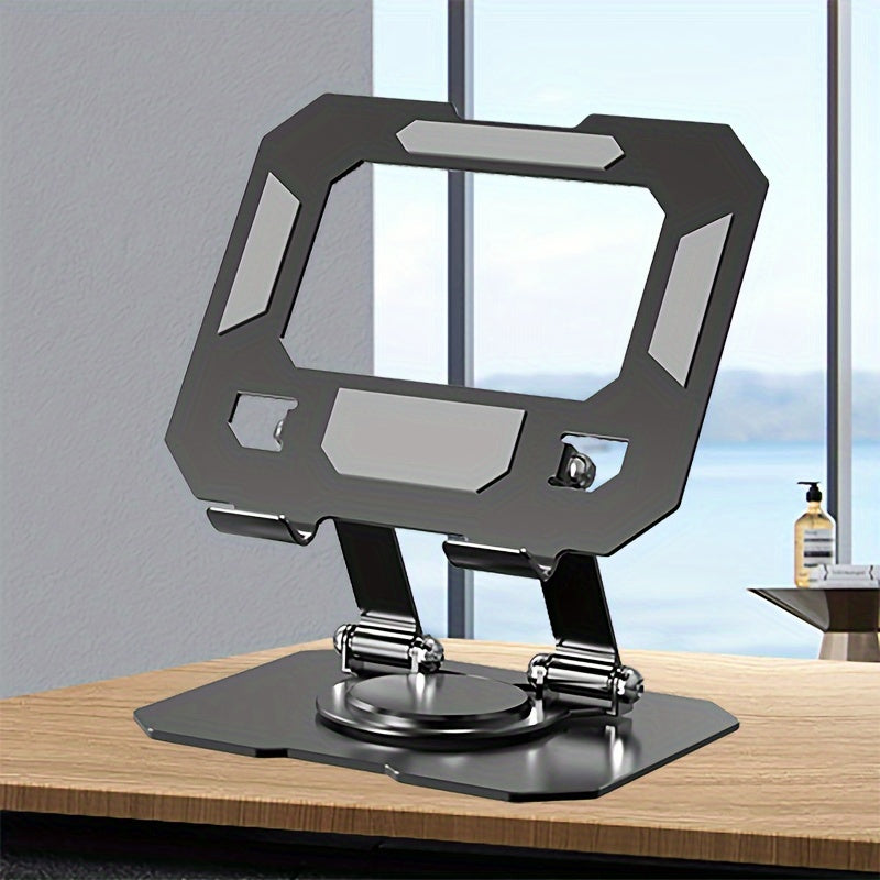 https://img.kwcdn.com/product/fancy/944faa08-c07e-4388-8ee7-325b4cd0b617.jpg