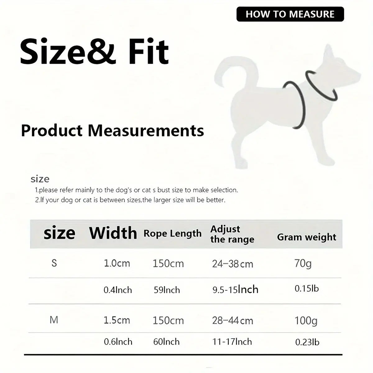 https://img.kwcdn.com/product/Fancyalgo/VirtualModelMatting/9457e2fa61b5c3991623850abeadccb6.jpg
