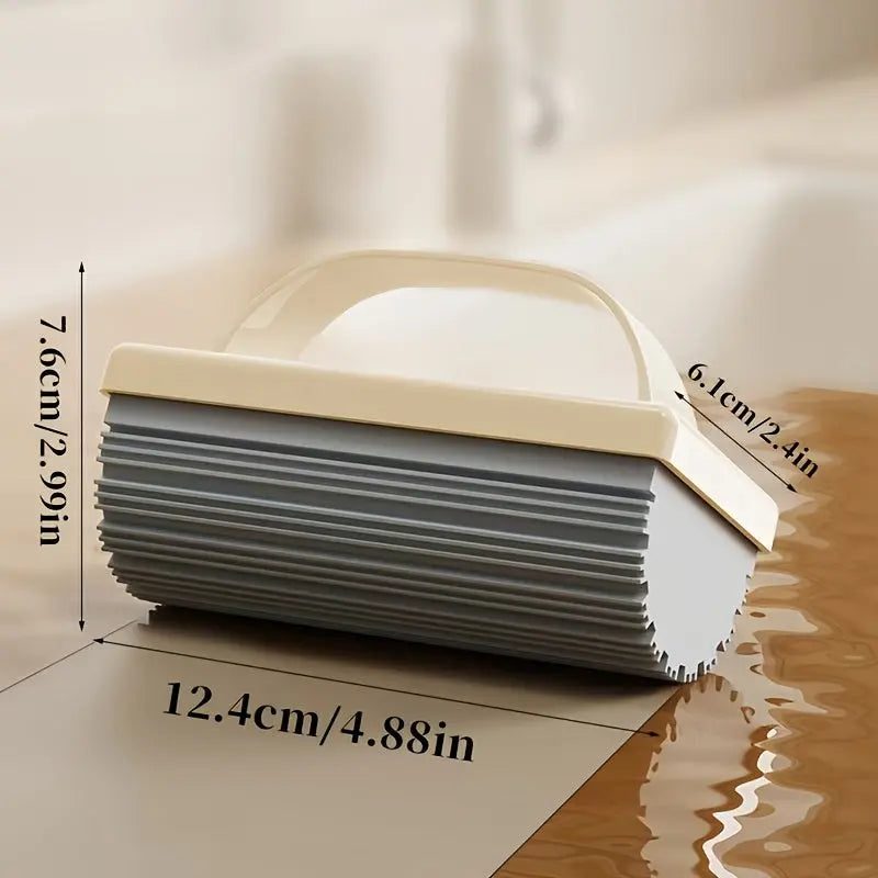 https://img.kwcdn.com/product/fancy/94594170-a19d-483d-835c-24d900149d44.jpg