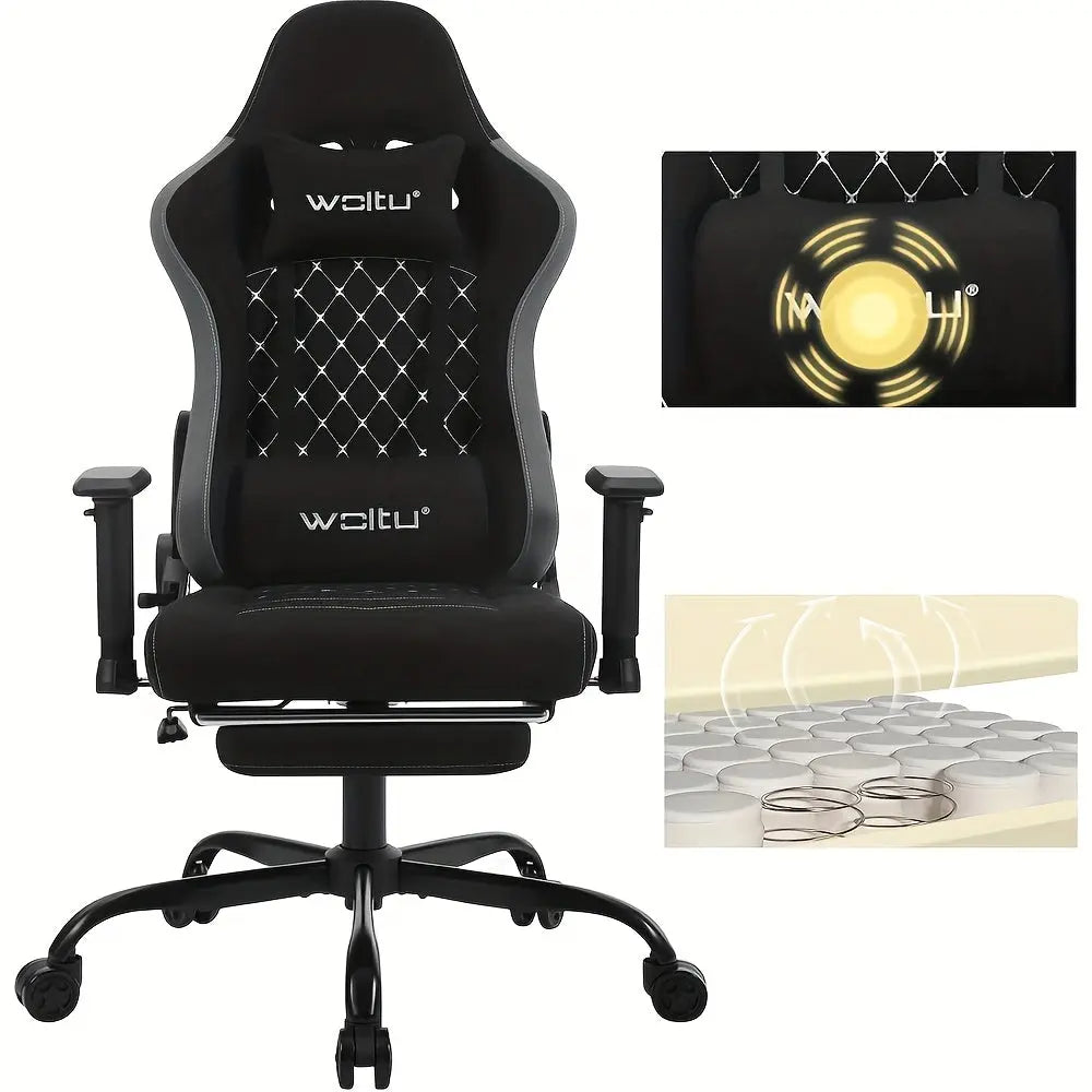 https://img.kwcdn.com/product/fancy/946d9571-5d4d-4de7-beee-47b28bfd321c.jpg