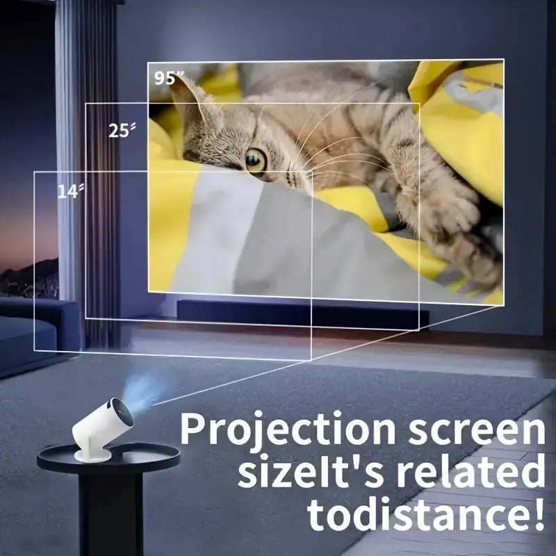 https://img.kwcdn.com/product/fancy/946e60ab-f14a-4f5e-9e93-007100f8c542.jpg