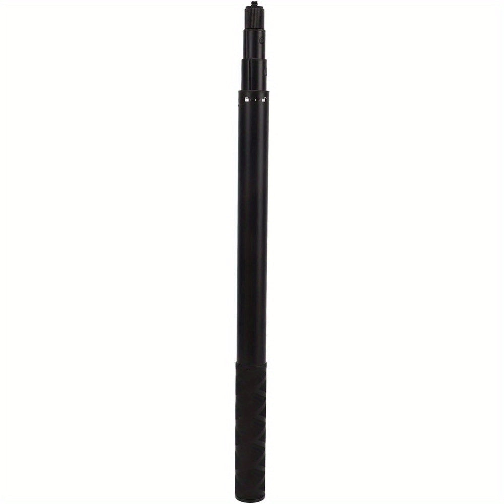 https://img.kwcdn.com/product/open/946ee987e1e24475a0f7448cf0267820-goods.jpeg