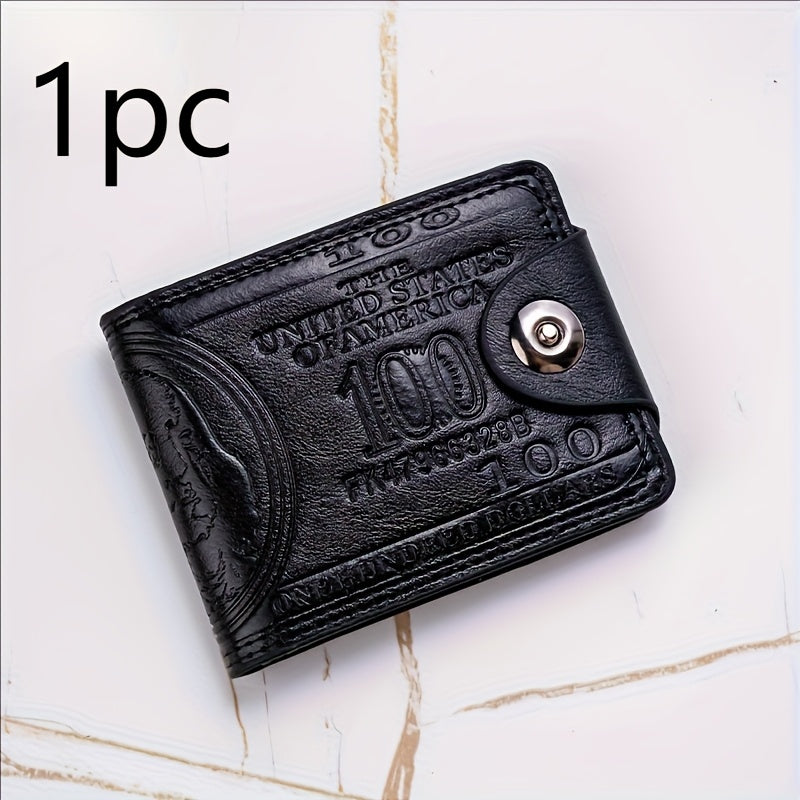 https://img.kwcdn.com/product/fancy/946fe3ee-281b-4c0e-b9d6-bf9aeb4ce4d5.jpg