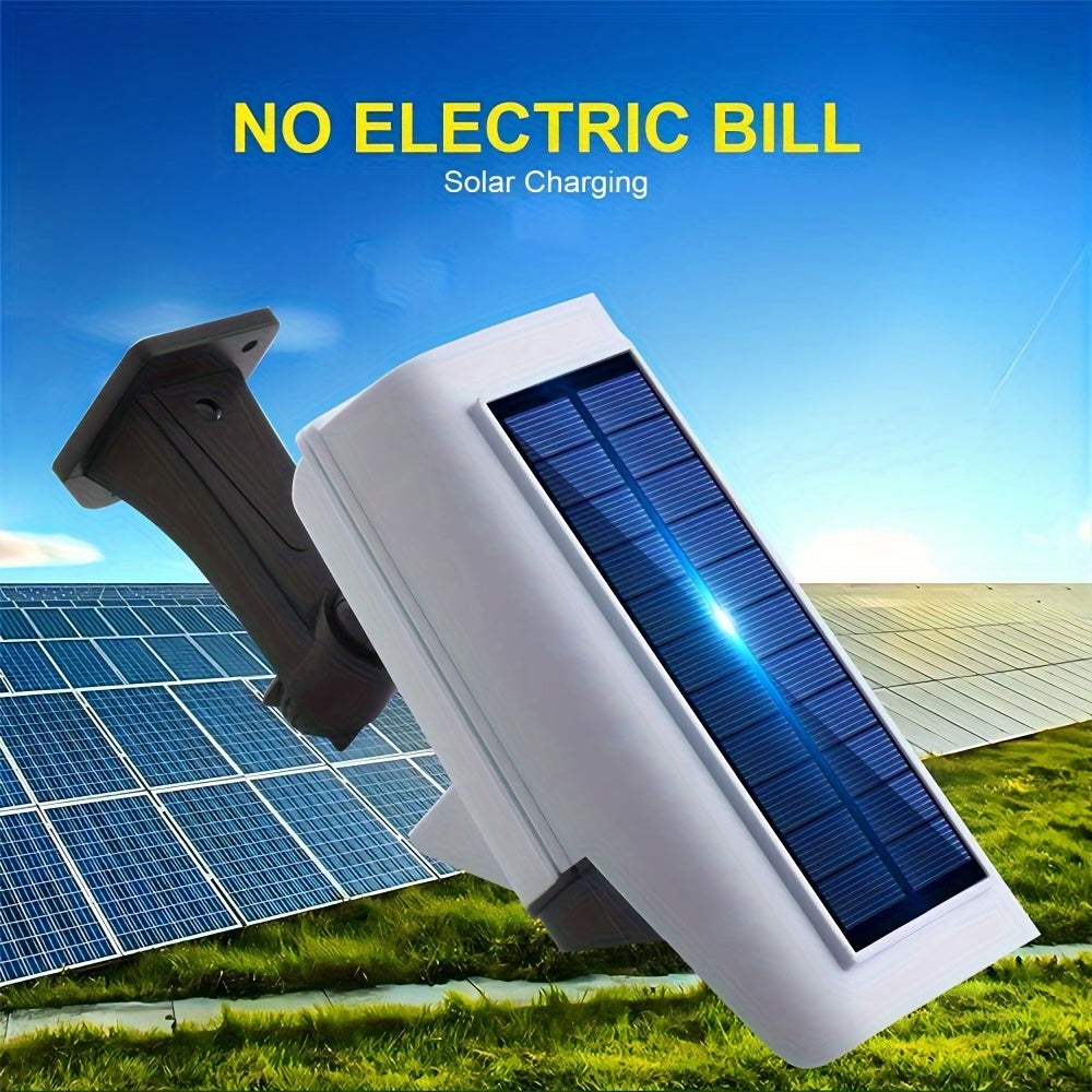 https://img.kwcdn.com/product/Fancyalgo/VirtualModelMatting/947cc8e7c7f759ae2859ab31c6bc4538.jpg