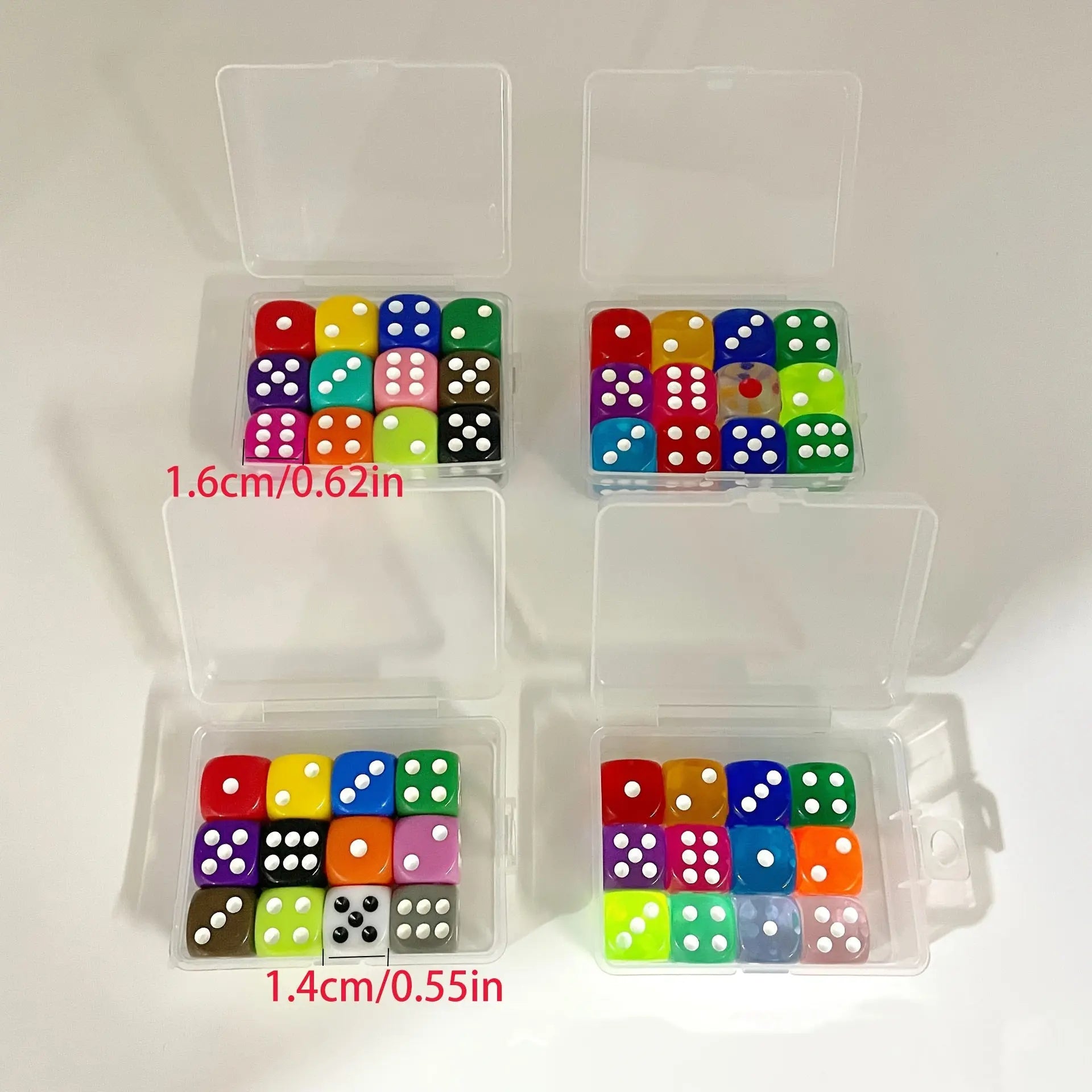 https://img.kwcdn.com/product/fancy/9480932d-630e-49e1-b652-cf2ad0719feb.jpg