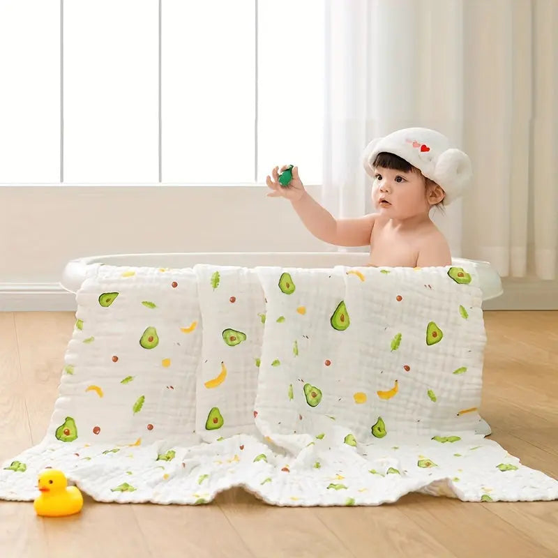 https://img.kwcdn.com/product/fancy/9483eb24-d88f-481a-bbf0-214b9bc237d4.jpg